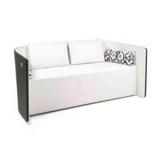 Gamma & Bross Aroldo | MG BROSS Sofa