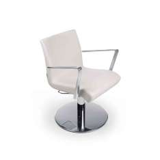 Gamma & Bross Aluotis Roto | GAMMASTORE Styling salon chair