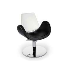 Gamma & Bross Alipes Roto | GAMMASTORE Styling salon chair