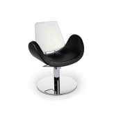 Gamma & Bross Alipes Roto | GAMMASTORE Styling salon chair