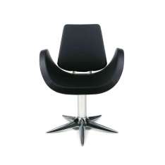 Gamma & Bross Alipes | GAMMASTORE Styling Salon Chair