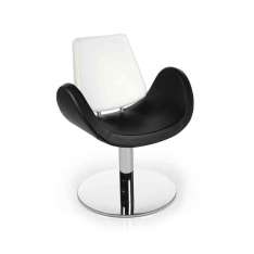 Gamma & Bross Alipes | GAMMASTORE Styling Salon Chair