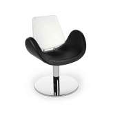 Gamma & Bross Alipes | GAMMASTORE Styling Salon Chair
