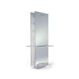 Gamma & Bross Alifax Centrale | GAMMASTORE Styling station