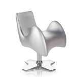 Gamma & Bross Alien Chair | GAMMASTORE Styling Salon Chair
