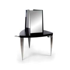 Gamma & Bross Aiki 3 | GAMMA STATE OF THE ART Styling Station