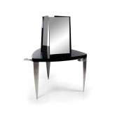 Gamma & Bross Aiki 3 | GAMMA STATE OF THE ART Styling Station