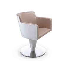 Gamma & Bross Aida | MG BROSS Styling Salon Chair