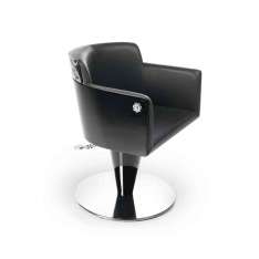 Gamma & Bross Aida | MG BROSS Styling Salon Chair