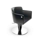 Gamma & Bross Aida | MG BROSS Styling Salon Chair