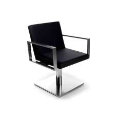 Gamma & Bross Aeterna | GAMMA STATE OF THE ART Styling salon chair