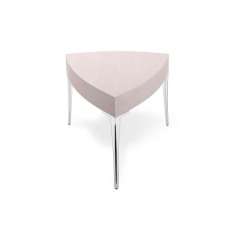Gamma & Bross Accra Tri | GAMMA Coffee table