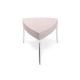 Gamma & Bross Accra Tri | GAMMA Coffee table