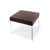 Gamma & Bross Accra | GAMMA Coffee table