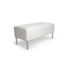 Gamma & Bross 4 Ever 2 | GAMMASTORE Bench