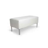 Gamma & Bross 4 Ever 2 | GAMMASTORE Bench
