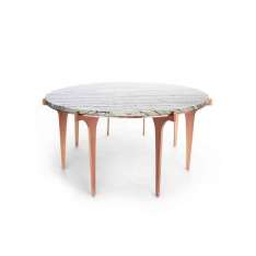 Gabriel Scott PRONG Coffee Table