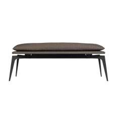 Gabriel Scott PRONG Bench Long
