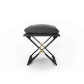 Gabriel Scott MARX Stool