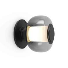 Gabriel Scott LUNA A Small Sconce