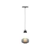 Gabriel Scott LUNA A Small Pendant
