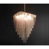 Gabriel Scott KELLY Chandelier