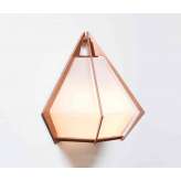 Gabriel Scott HARLOW Wall Sconce