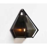 Gabriel Scott HARLOW Wall Sconce