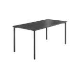 Gaber Pareo Porcelain