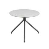 Gaber Lol Porcelain H50