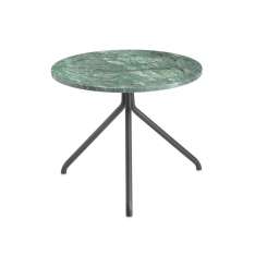 Gaber Lol Marble H50