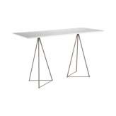 Gaber Glitter Rectangle H107