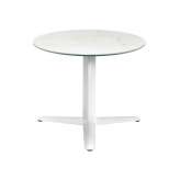 Gaber Arket Porcelain H50