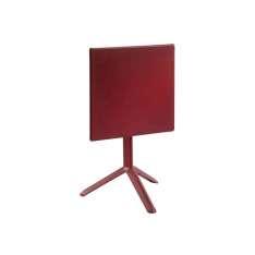 Gaber Arket Plus Square