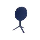 Gaber Arket Plus Round