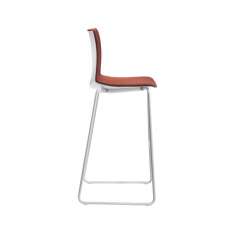 Gaber Kanvas ST 66 FRONT