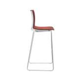 Gaber Kanvas ST 66 FRONT