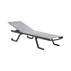 Gaber Sunlounger Podio