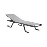 Gaber Sunlounger Podio
