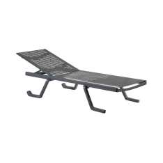 Gaber Sunlounger Doge