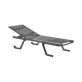 Gaber Sunlounger Doge