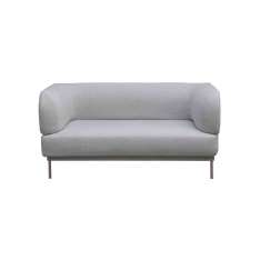 Gaber Etesian Module 2