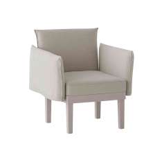 Gaber Conga Armchair