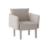 Gaber Conga Armchair