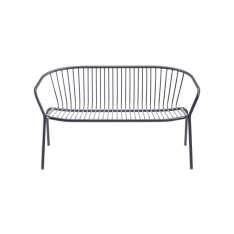 Gaber Amitha Bench