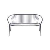 Gaber Amitha Bench