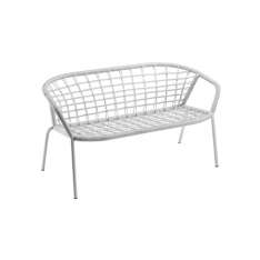 Gaber Sanela Bench