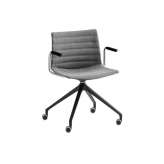 Gaber Kanvas 2 UR BR Full