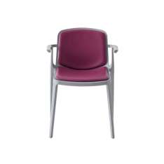 Gaber Dress Isidora B