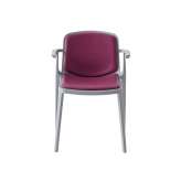 Gaber Dress Isidora B